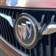 Image for article titled 10,000 Miles Owning a Buick Regal TourX Wagon: What I've Learned